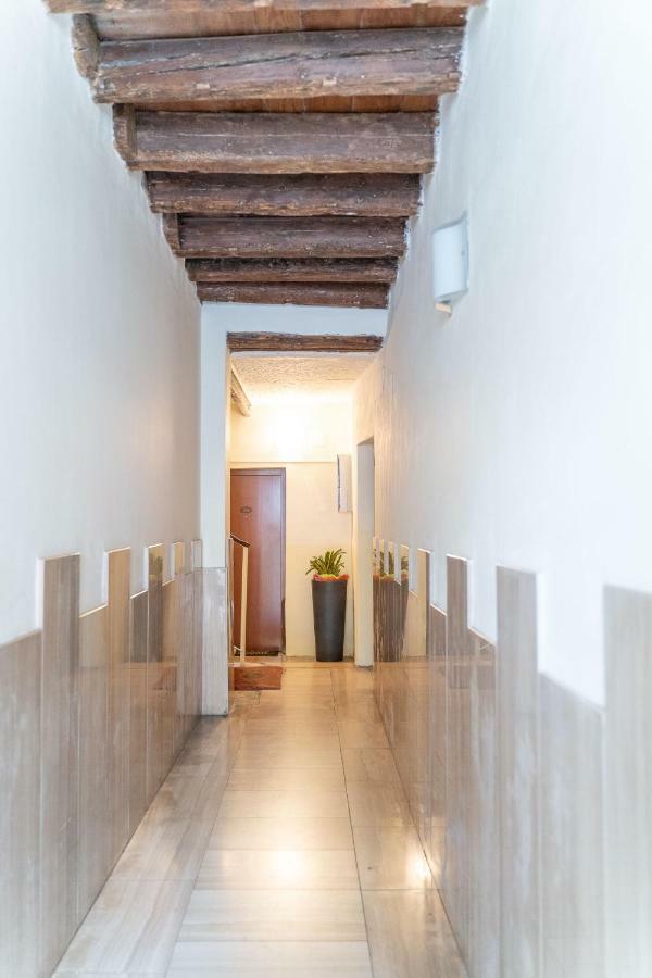 Abbraccio Di Giulietta Appartement *