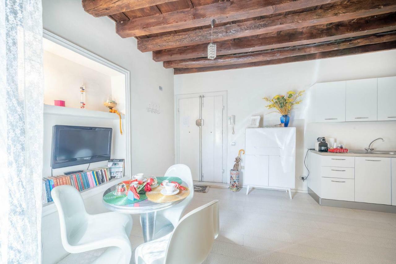 Abbraccio Di Giulietta Appartement *